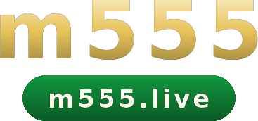 m555 logo